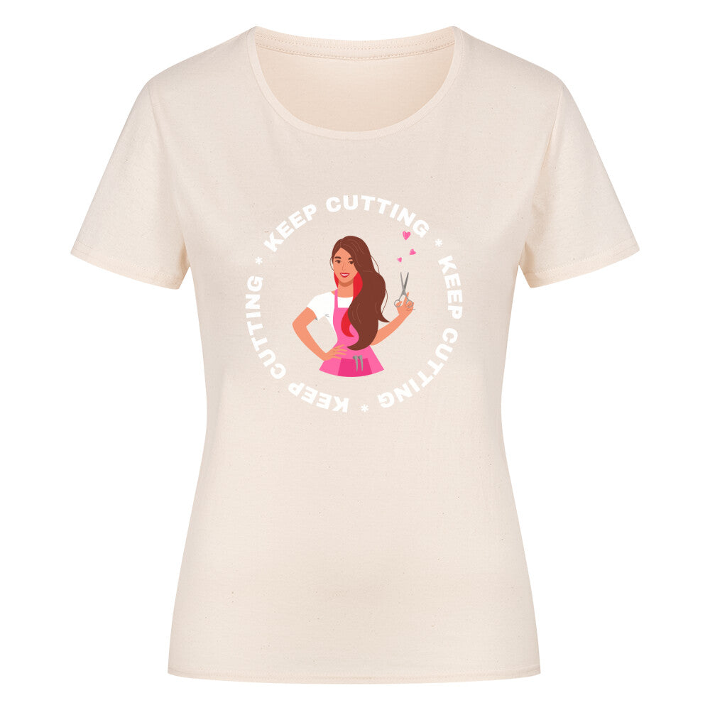 2e2c2675-6d27-47ee-b0e0-ada69b3a5ff2