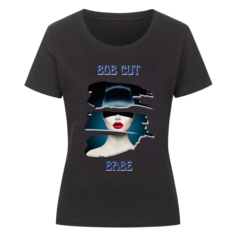 4c971b7a-96fa-4552-8a3d-fb4e9d8727ca