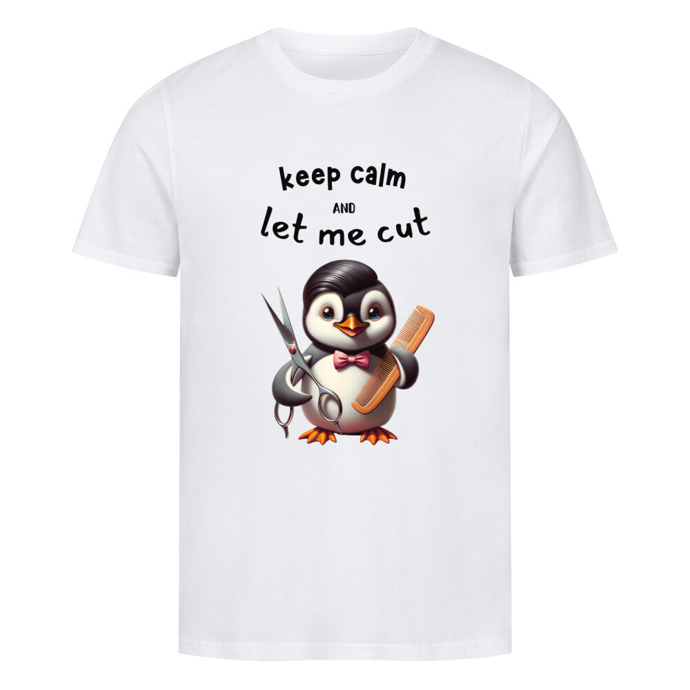 331b0b4a-31da-49f0-a60e-66628c365ee5