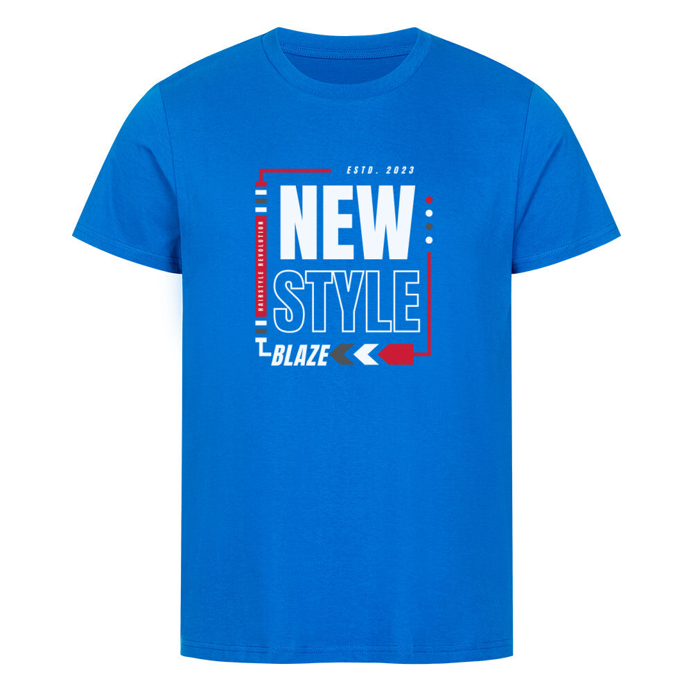 670b06e6-ec1c-4992-aa23-cceb92e55e32