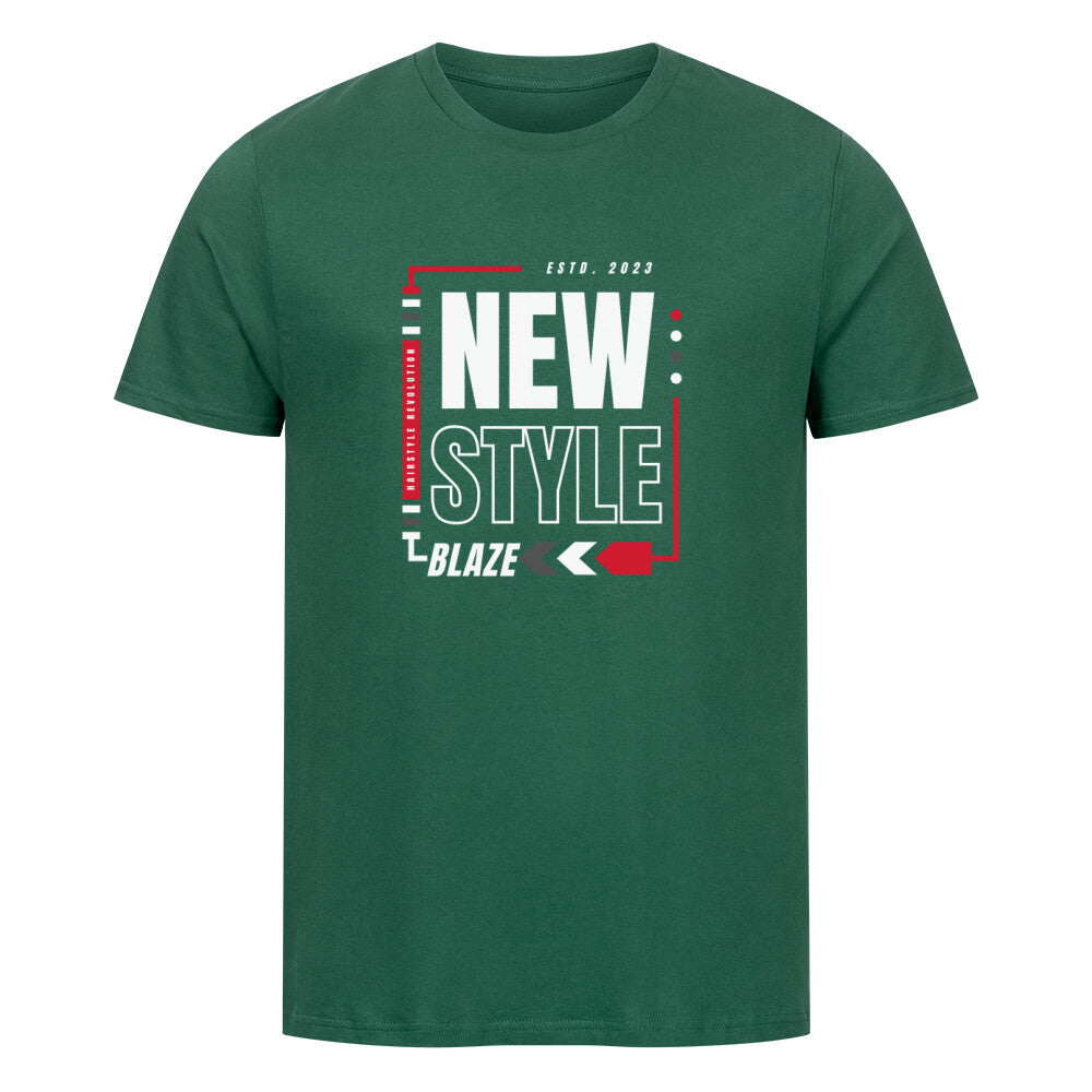 d7f9da64-ca76-4faf-b175-3e4382c0ee8c