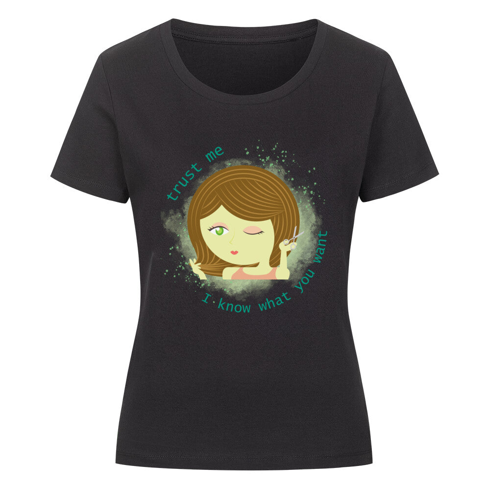 2bbbca13-8c2d-44f2-a093-8077ed768c5e