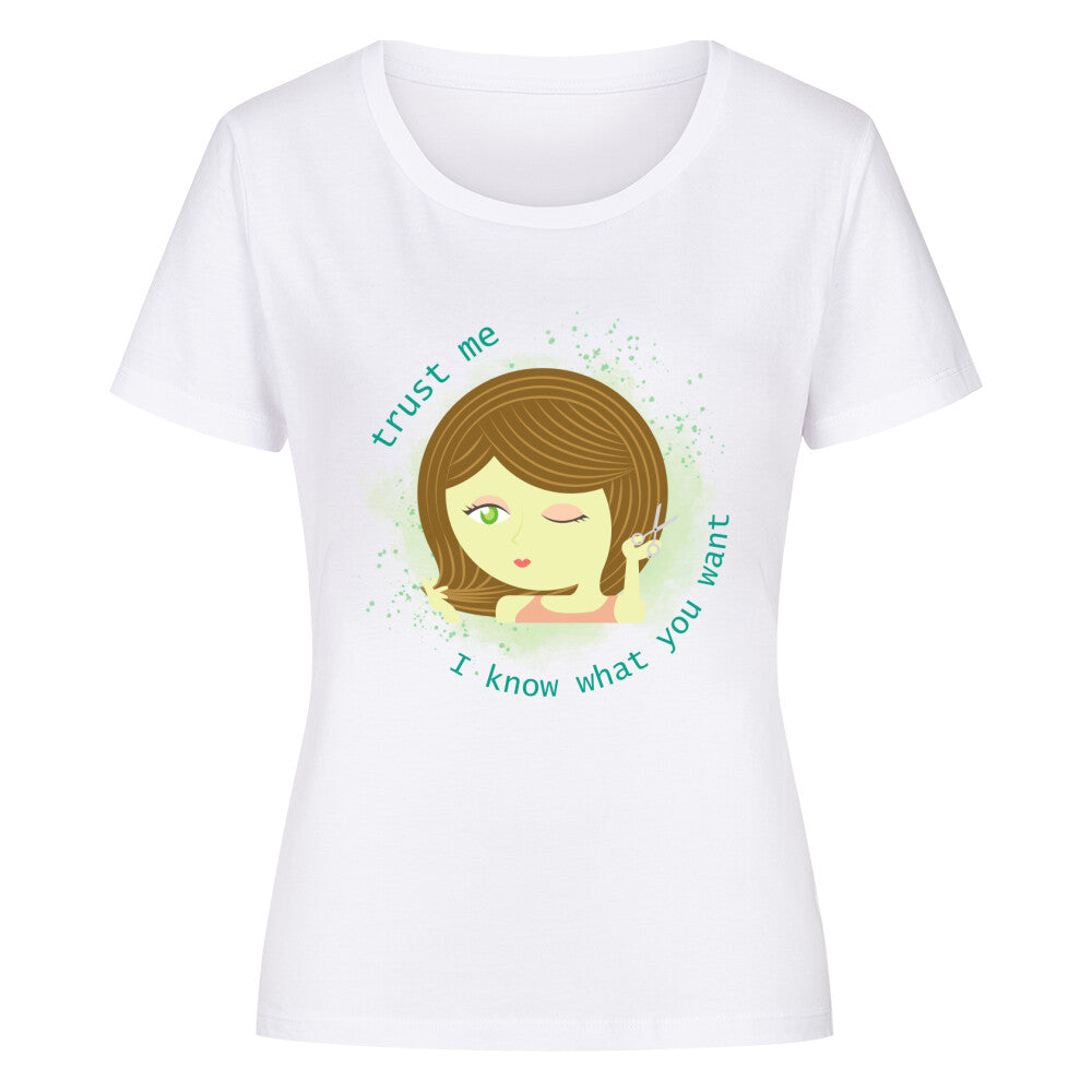 c1322080-92e5-4a48-987b-1c7859505b8e