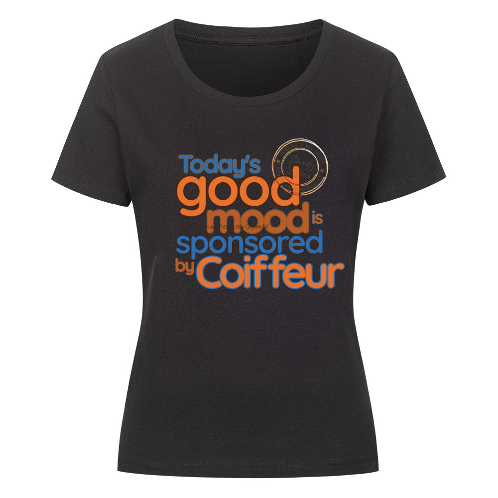 d4ba5d7c-2d69-4196-9d04-623b0012ca1e