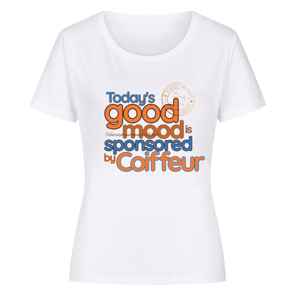 d1ae36b9-3a67-40b0-aab3-6010f59a770f