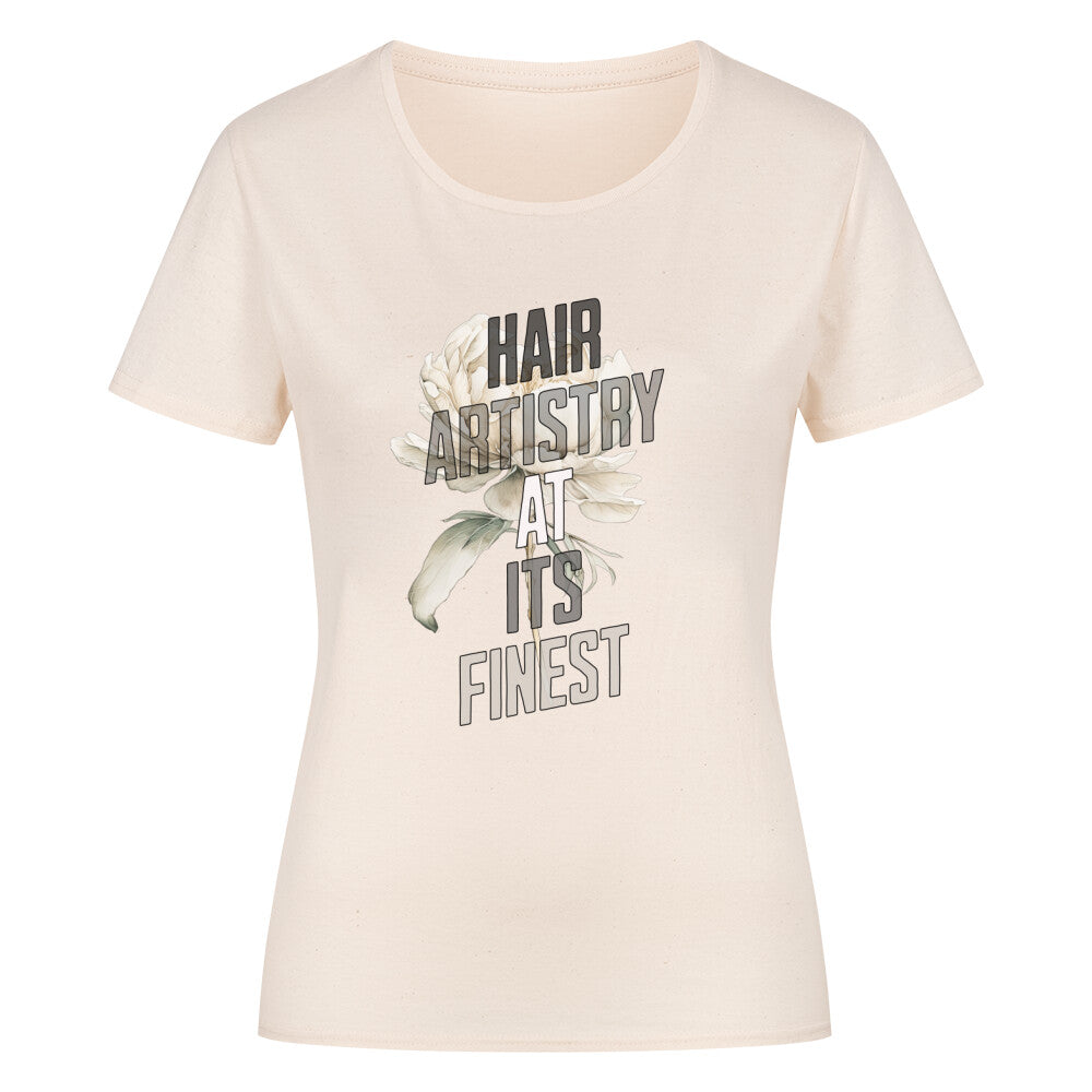 7ac21398-b41e-48d0-a6a6-a2ee8108547d