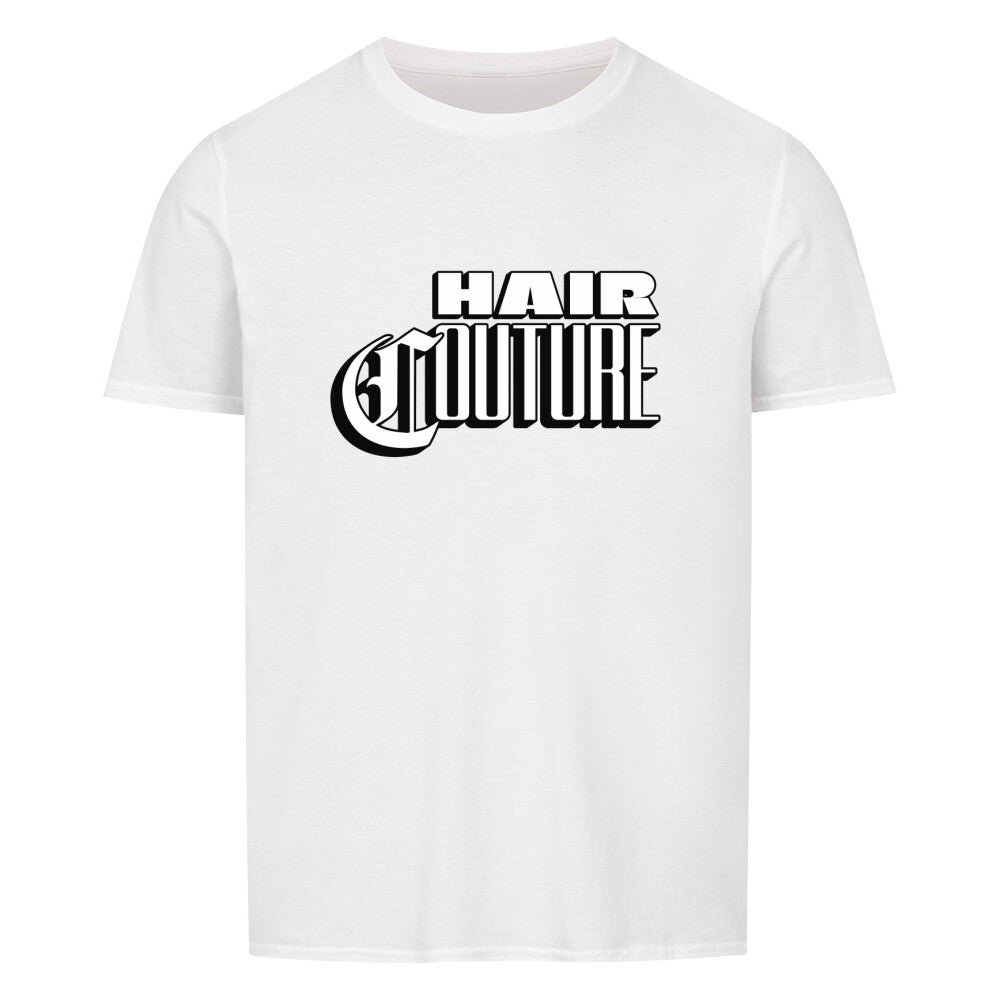 54dc8f85-7c6c-4838-901e-ed98ecf30c15