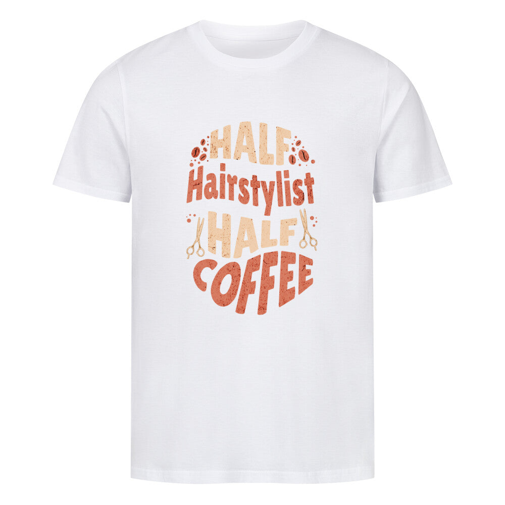 5f26f1a6-8bd5-428f-a2f7-990c9288c4a1