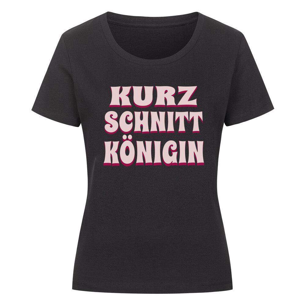 90655863-b1ef-4e9a-967b-9af73a5c5707