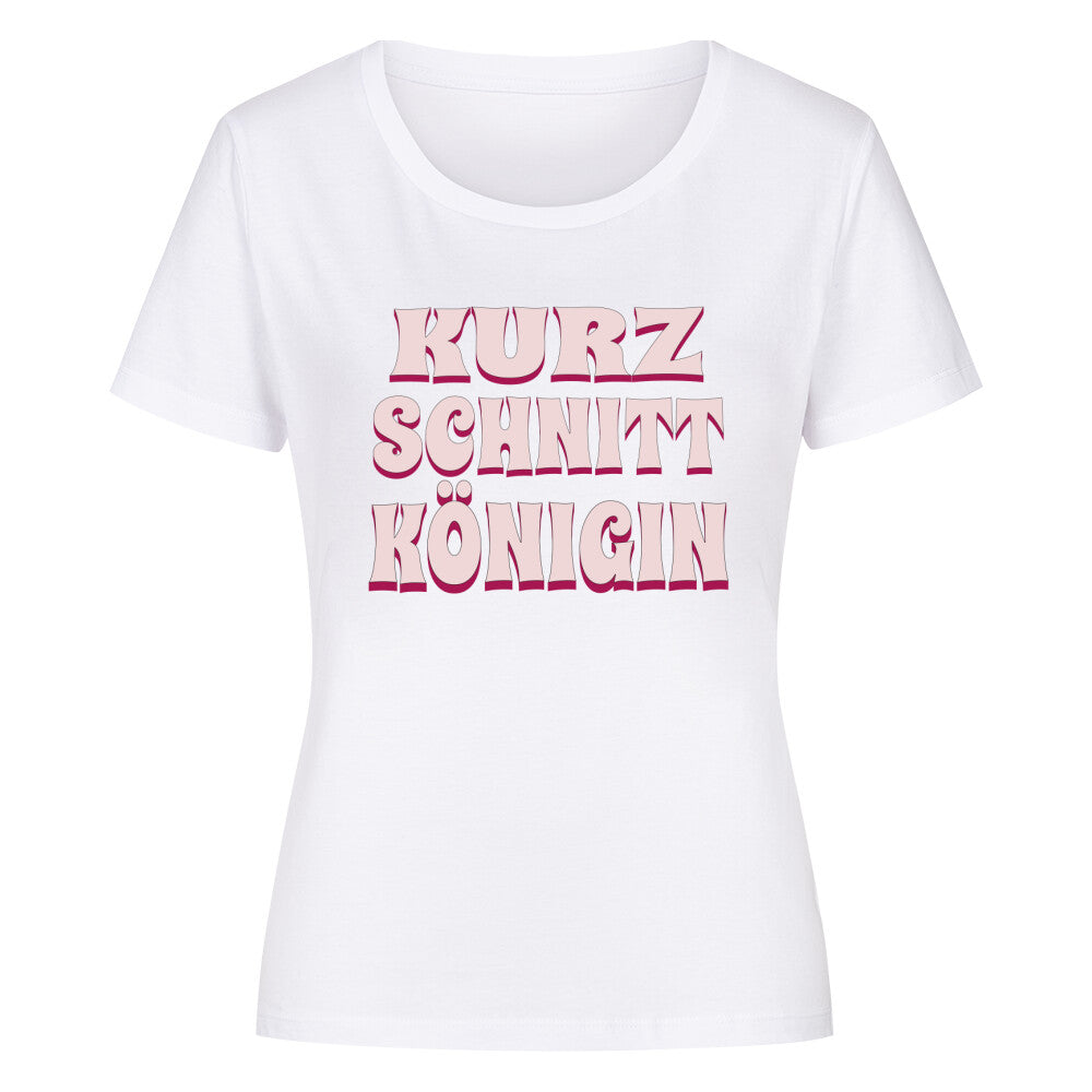 897cab61-e30f-4c64-8f3c-c372dc1e02a6