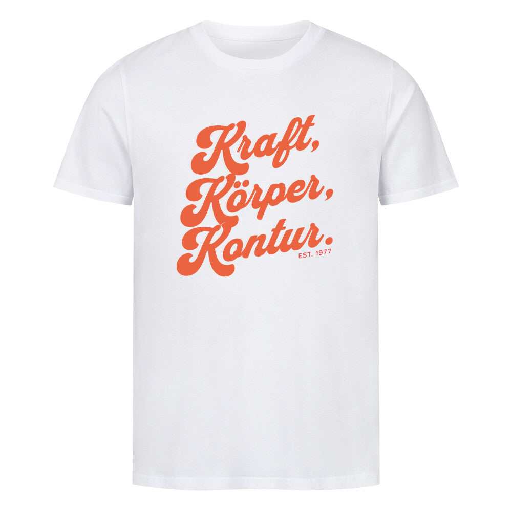 560b901f-9071-401f-950d-6d960f2a1906