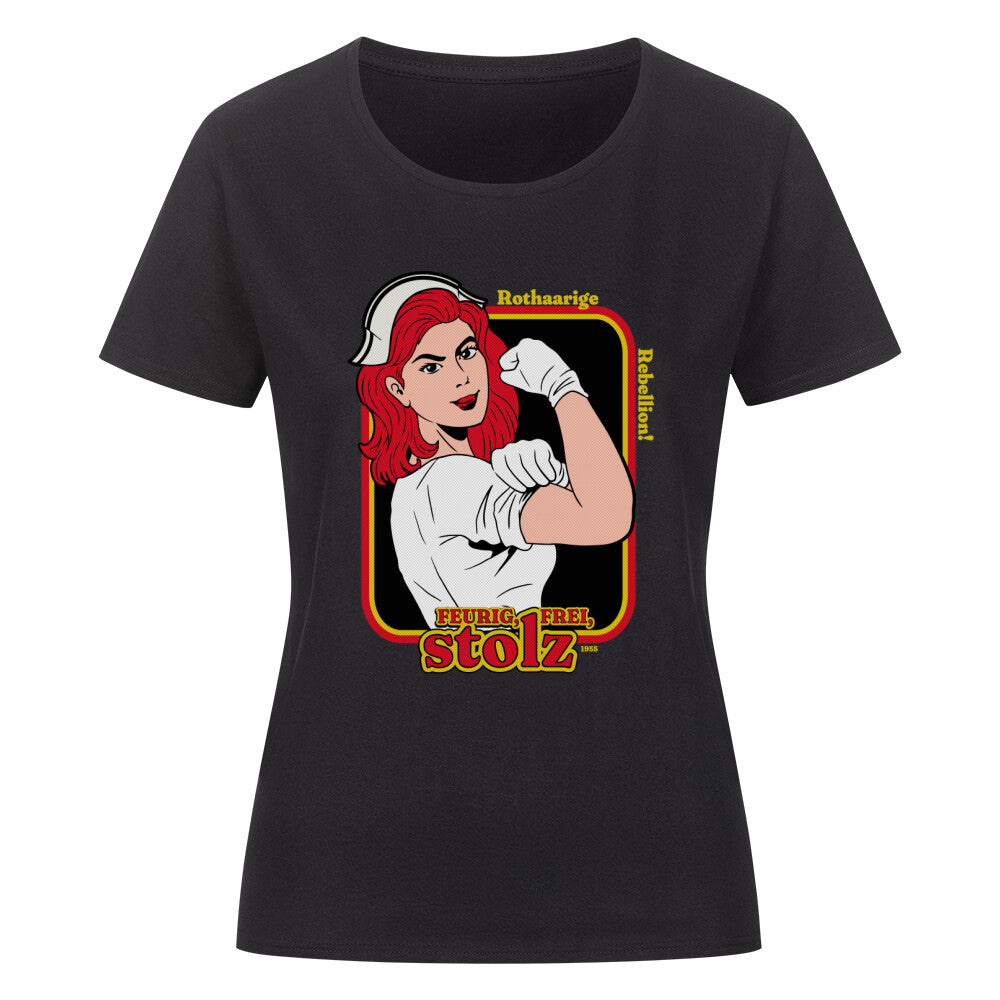 7182cfb6-1a43-444e-907c-f81a99a237c3