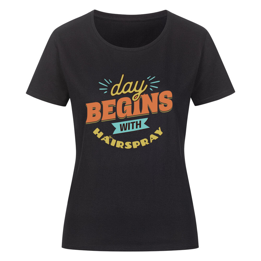 991a2535-aeaa-4f80-a2ae-a0f41d51daf4