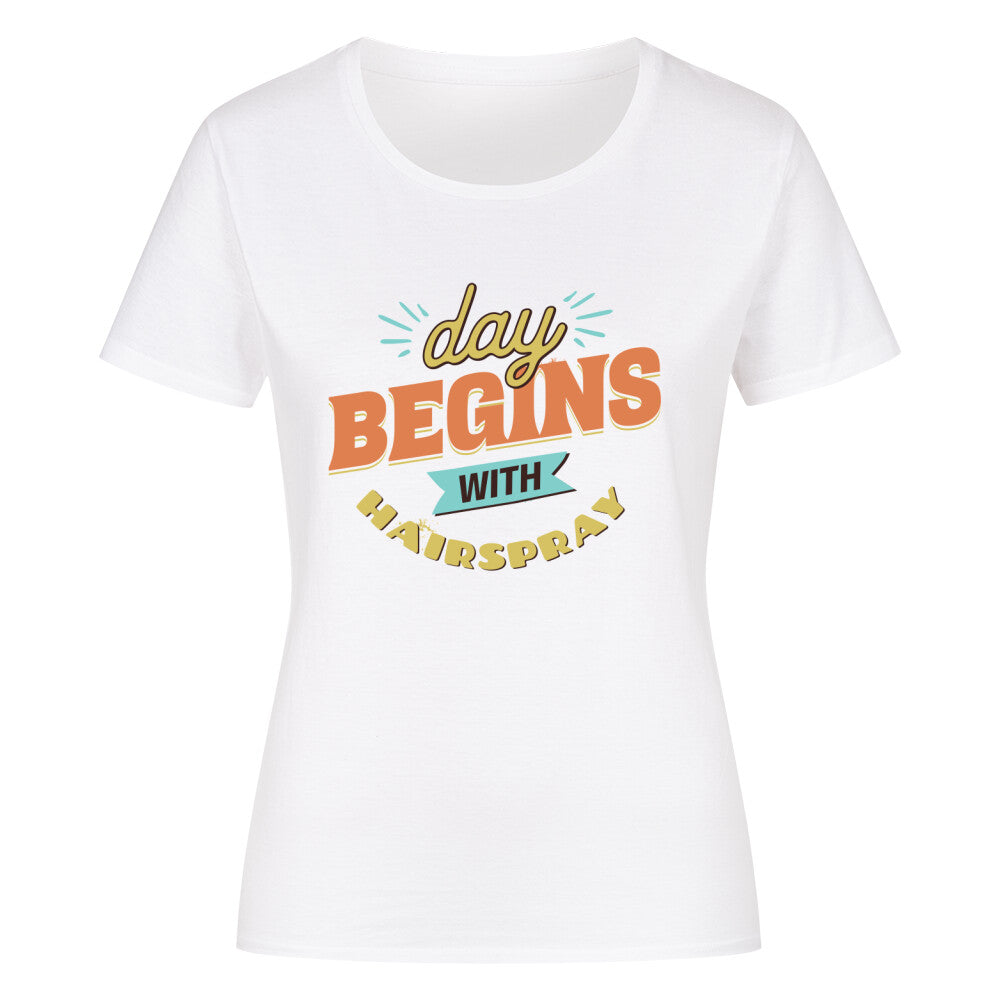 1e9108f6-7fe4-4b17-aa3b-01edd20dd867