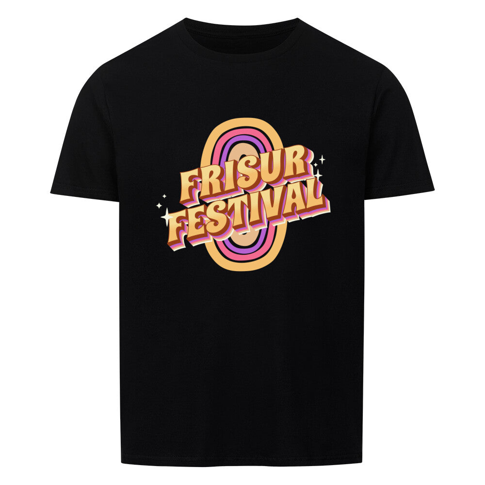 869aa33b-f9c5-48a7-9567-0f389ed34eae