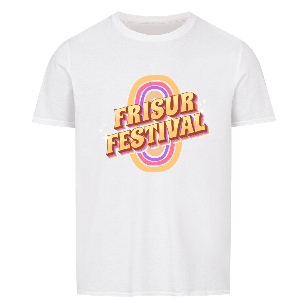 4c8d9c6a-5d15-4b48-bdc0-f040740083e9