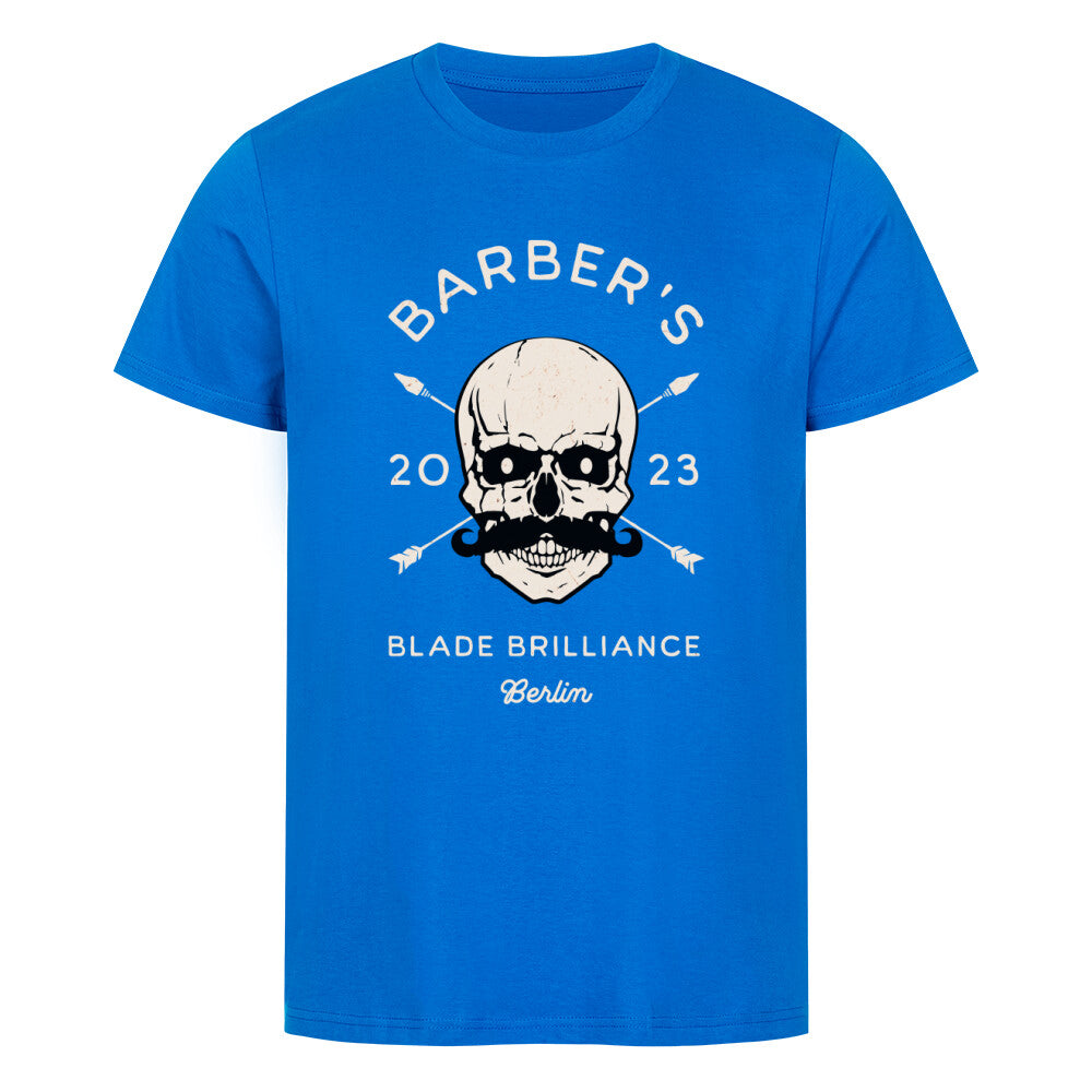 6855ca56-665a-47c8-9229-f6e99bf0abce