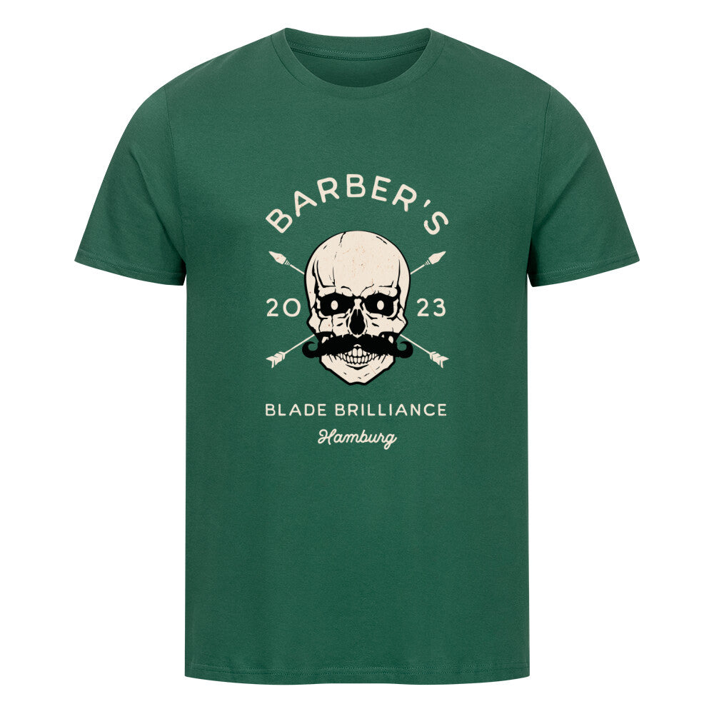 fb6869a6-ff95-4bd0-aede-6f46e4a46d73