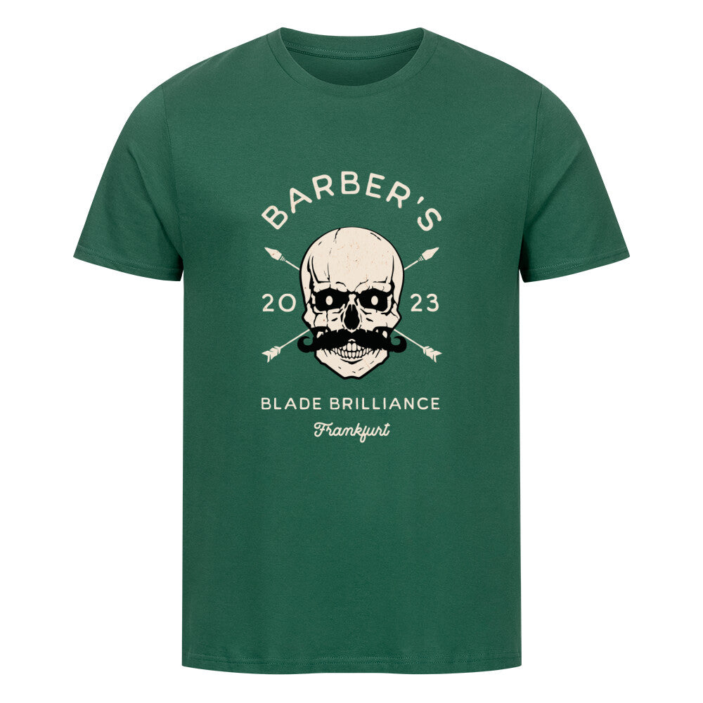 67e1f385-de04-4248-bdbc-f0f72b27c4a4