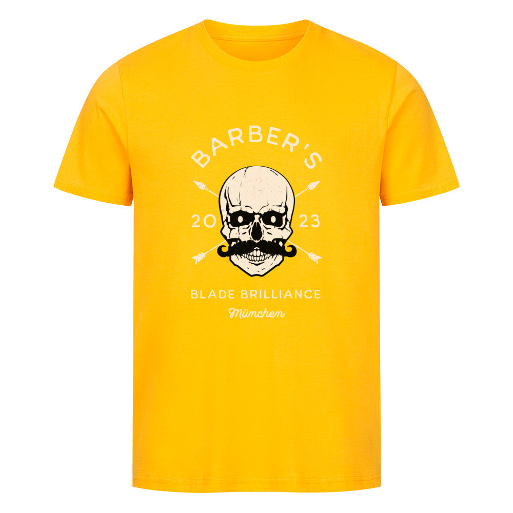 6c4bf73e-386a-4ad6-a233-88c1d7d5bcbb