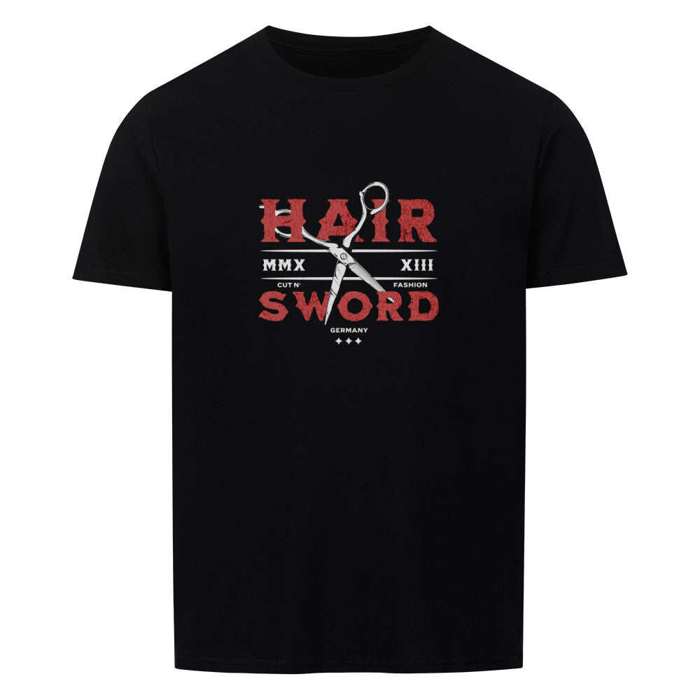 217d0cb5-c0f2-40f8-b1bf-f9dc30b911c3