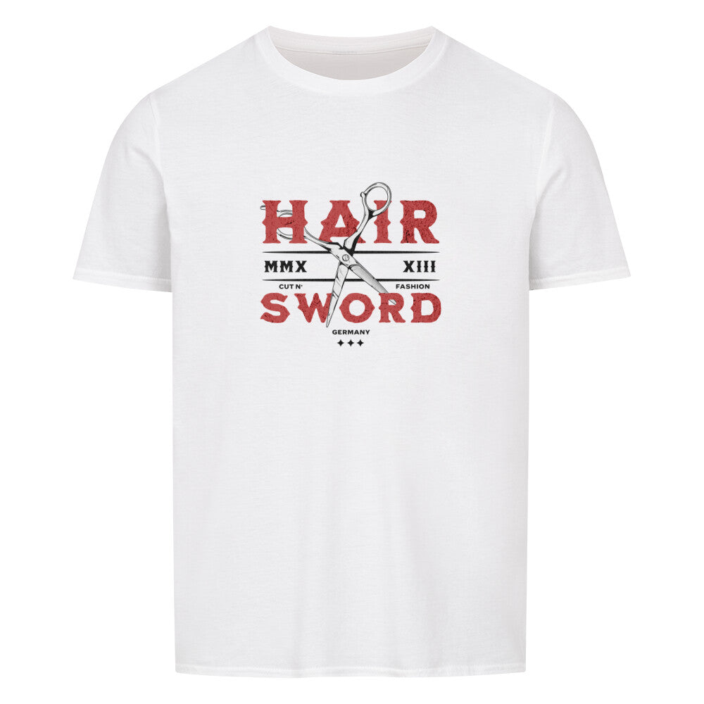 812df65b-b175-45b1-9ad5-aeb954349d56