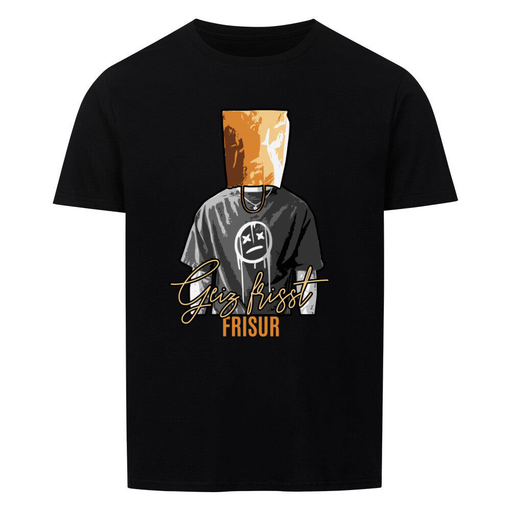 3f1add88-59f9-4440-b941-d87b2e693eb5