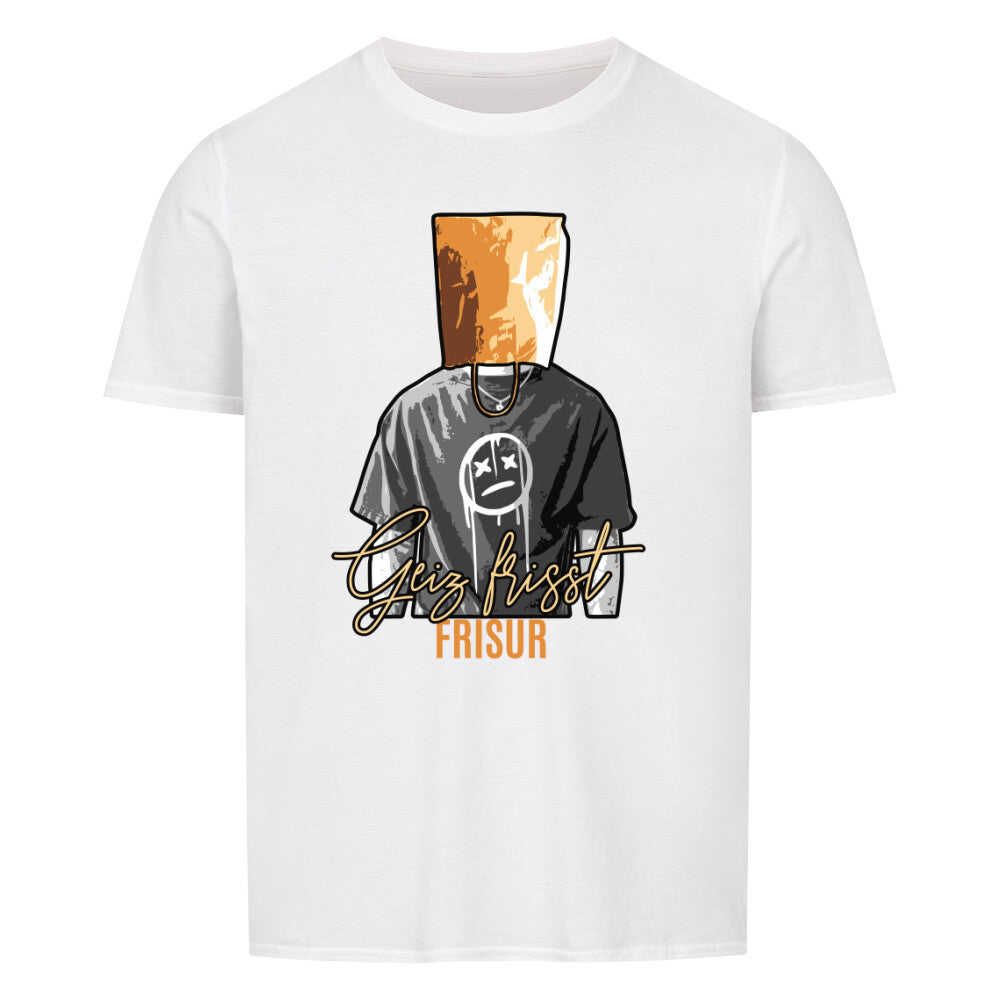 c450ba52-6077-4392-8573-4eb609cc3d0f