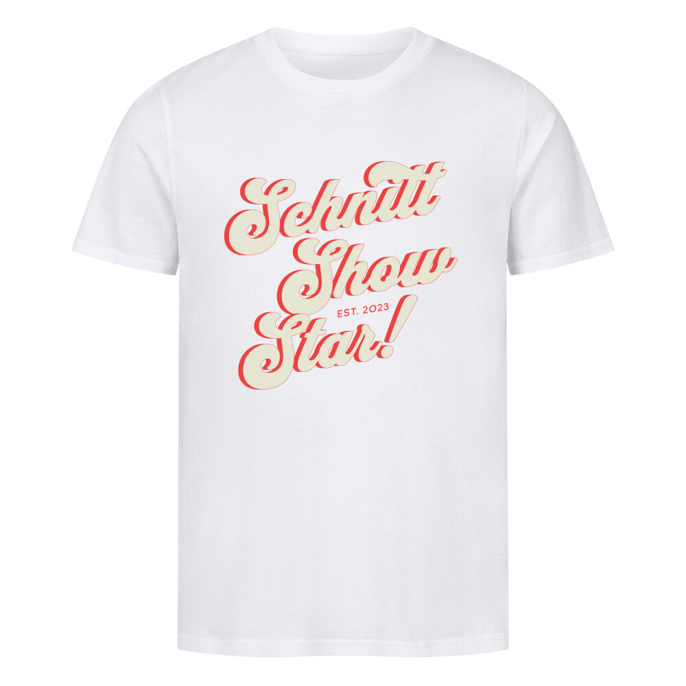 6086a727-4cba-45db-bd7f-9dc74c956a64