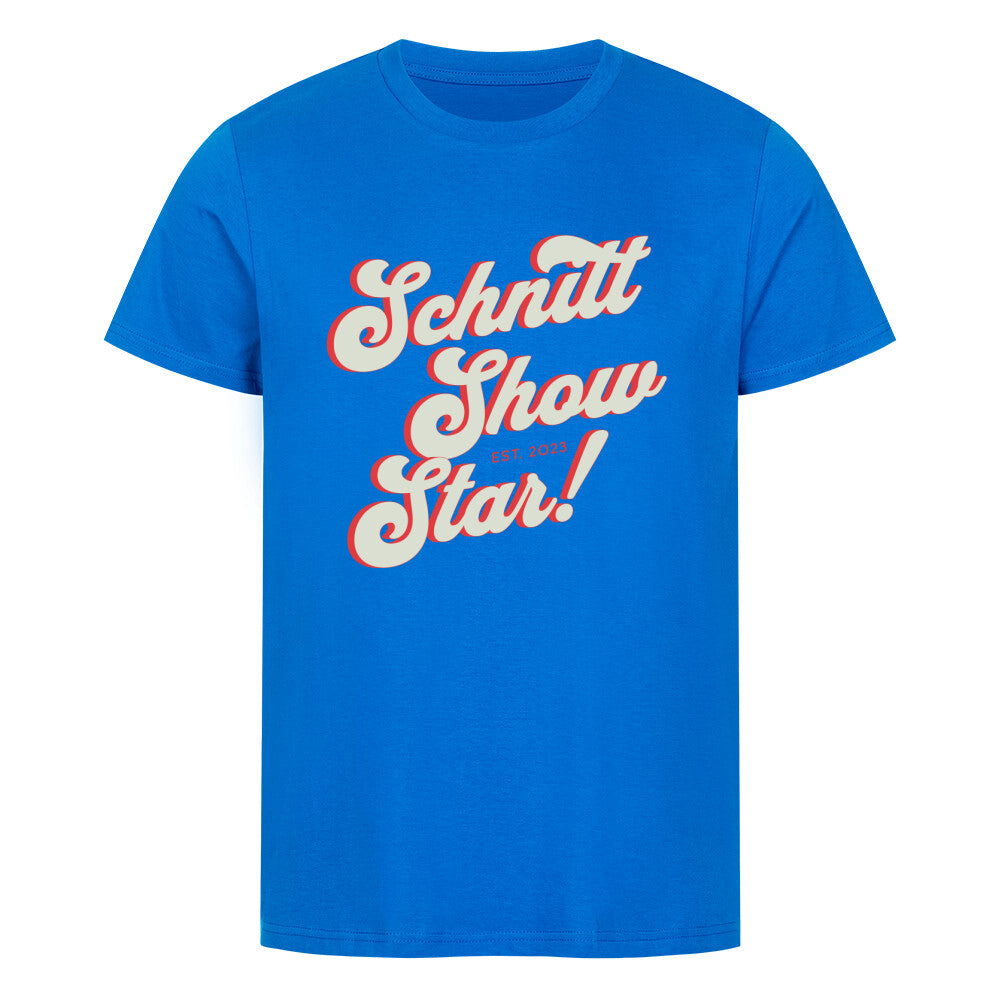 a8183f56-ae42-4e2a-b61f-ced9eb17106c