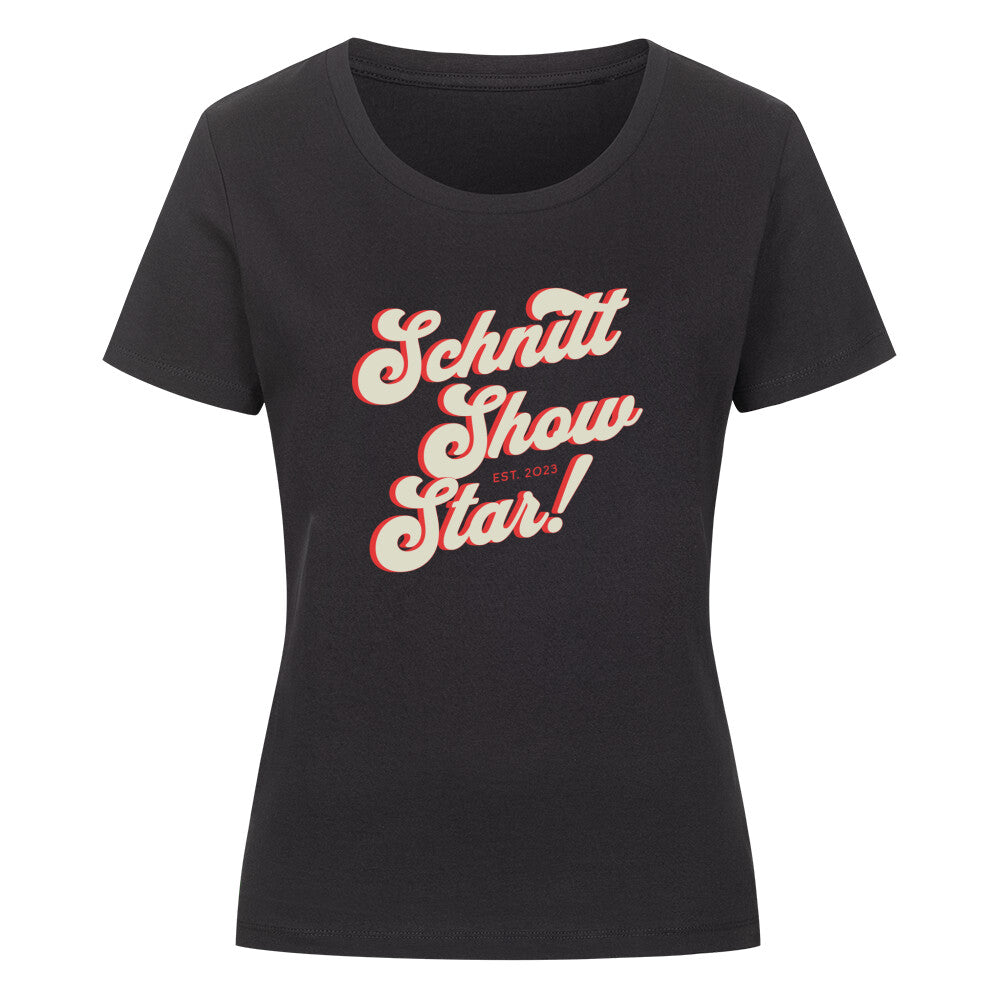 1fb9c8ff-1b27-49a1-b9f4-eec660a76fc5