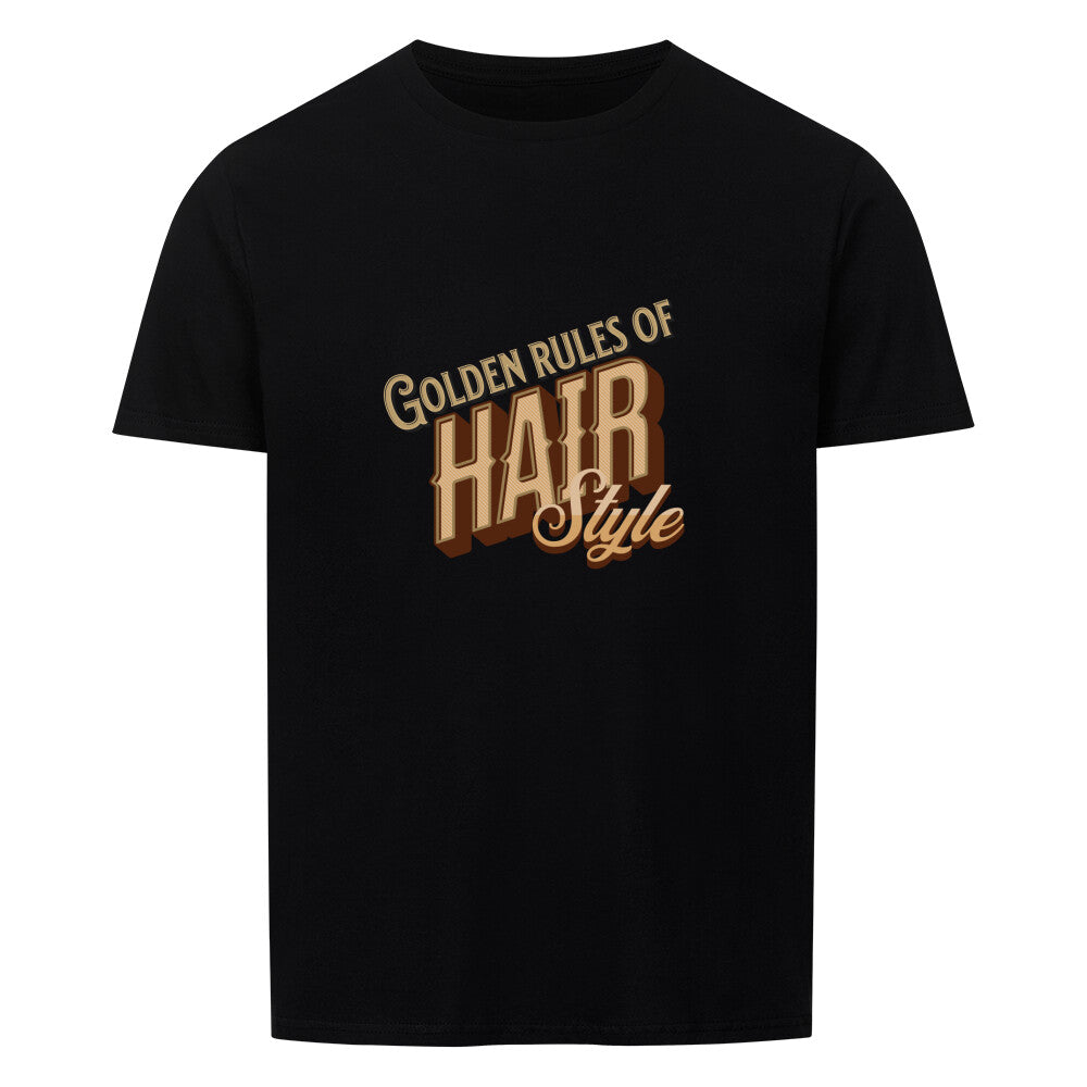 68a92c6f-7667-451f-b385-9ffe48a15adf