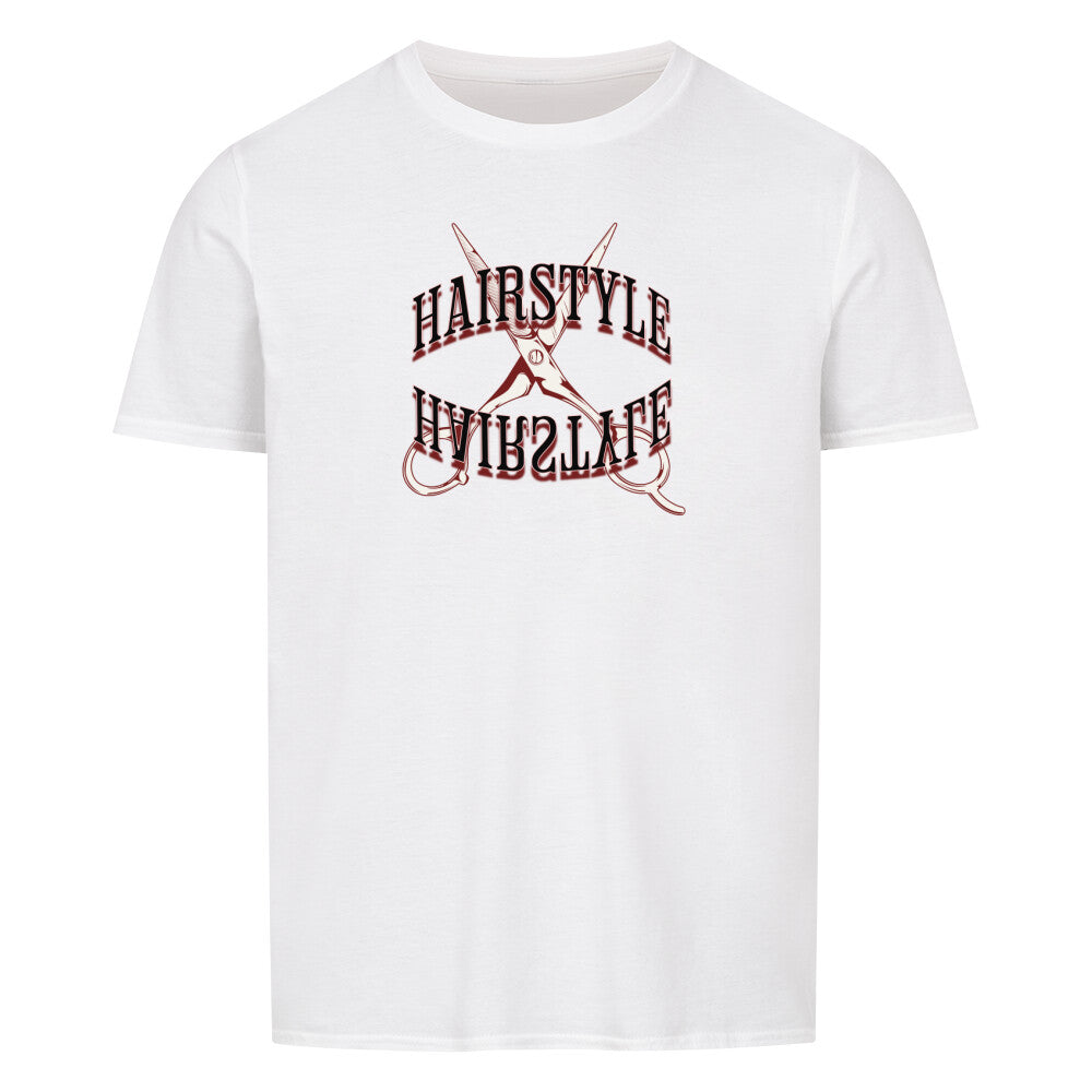 a859a835-7044-41b9-9e8e-45bba0d3c905