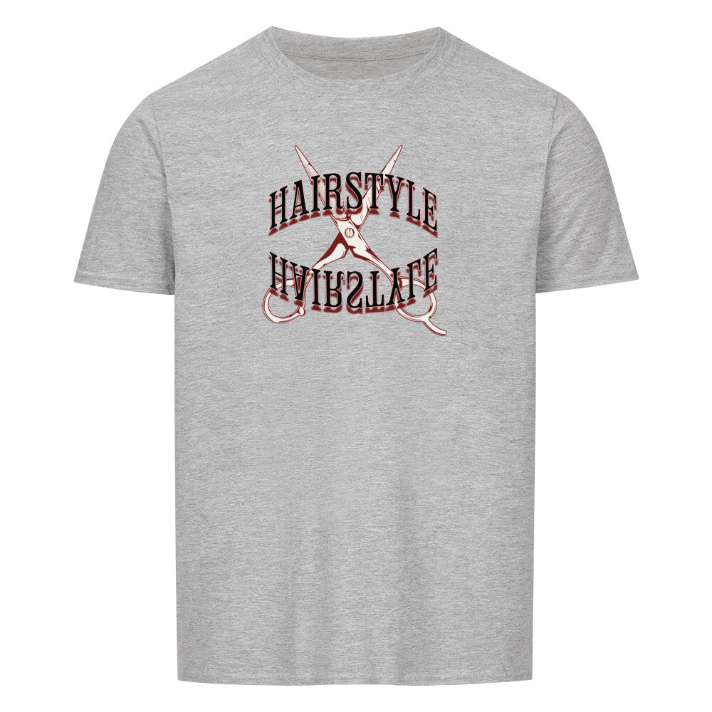 3f9557bf-d65b-459c-8af9-01acdd79851a