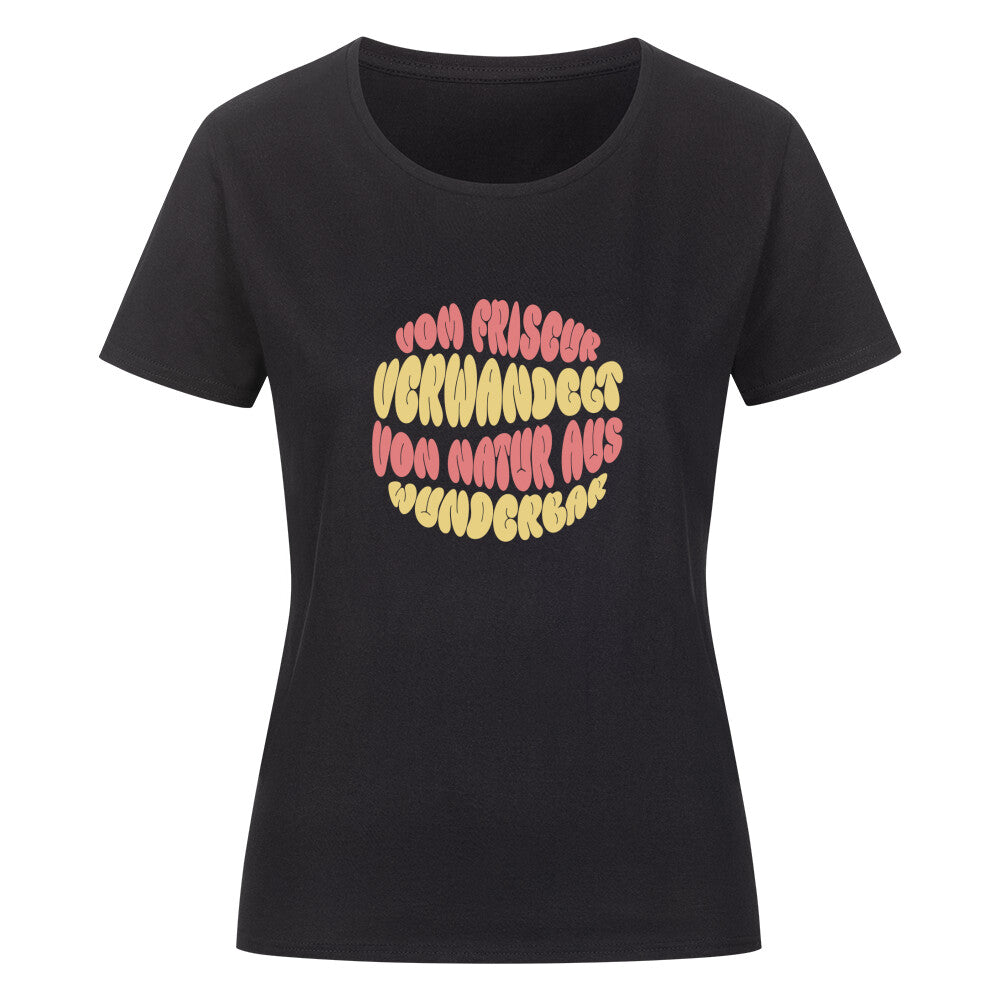 7c6e9c1c-f250-4056-8fb9-1e35fde96cc0