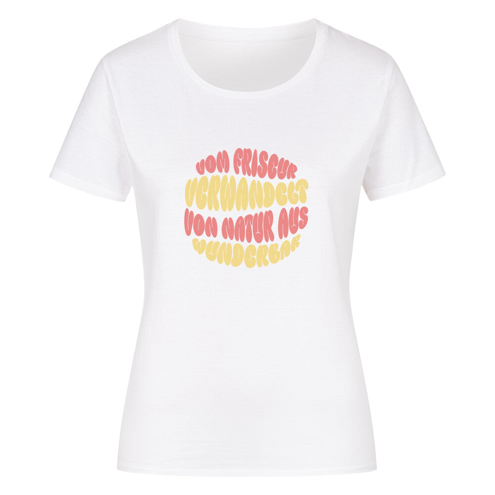 409b3ef7-9497-4931-b7ae-7bc00fb1c8a3