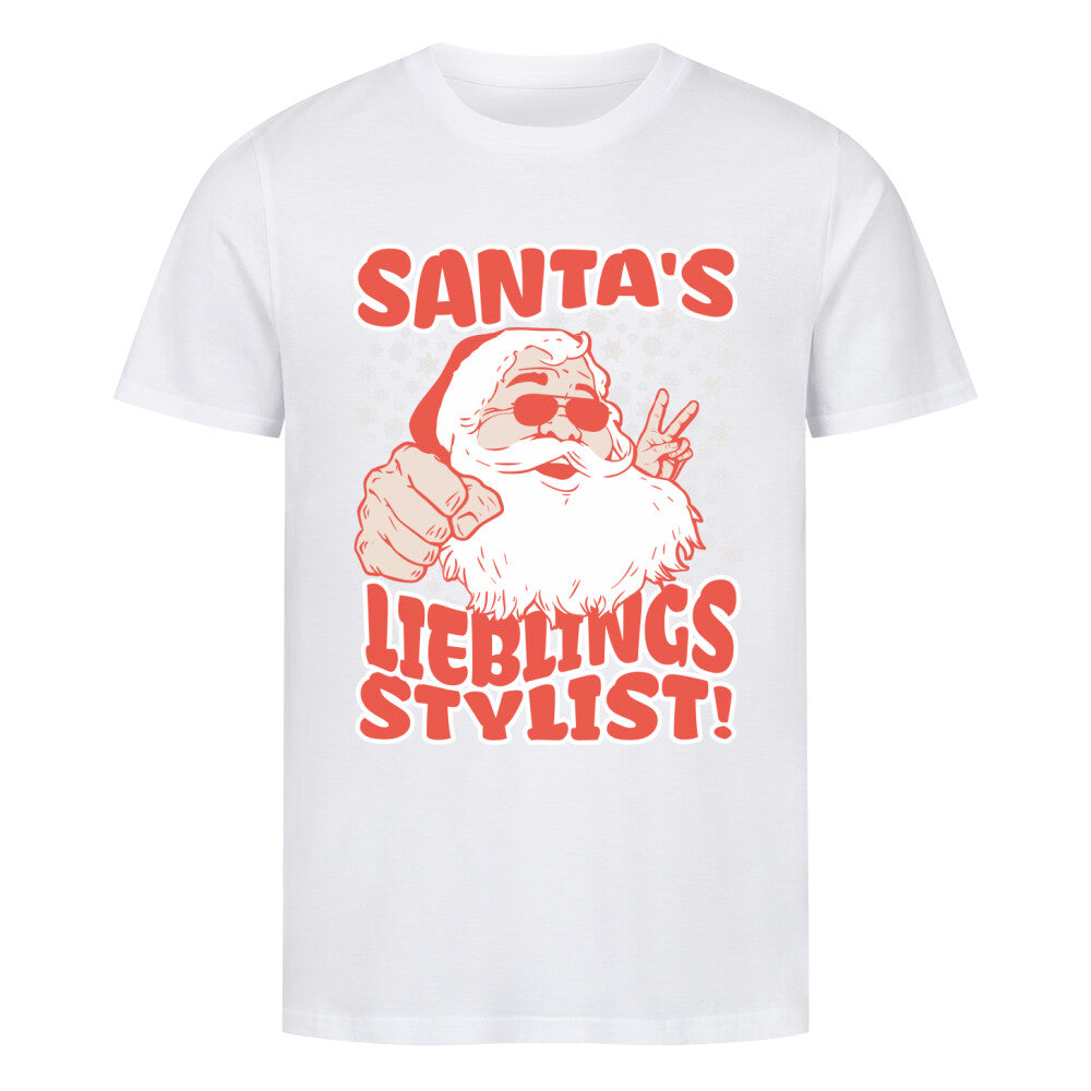 96fe04a6-8b1f-4f19-b2d4-fb7a3a8506b9