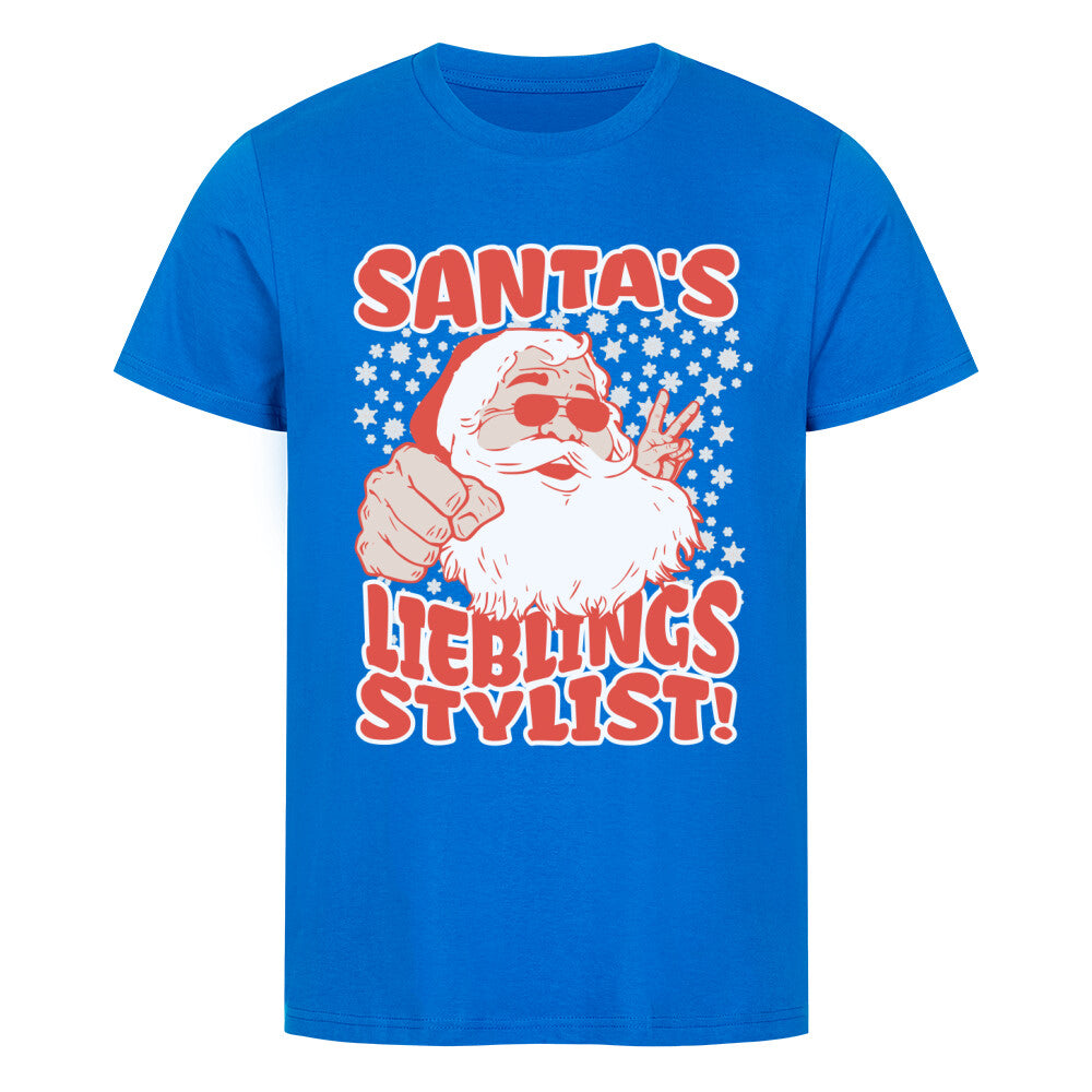 ebe932a2-7357-4662-bc47-c9e602e697ec