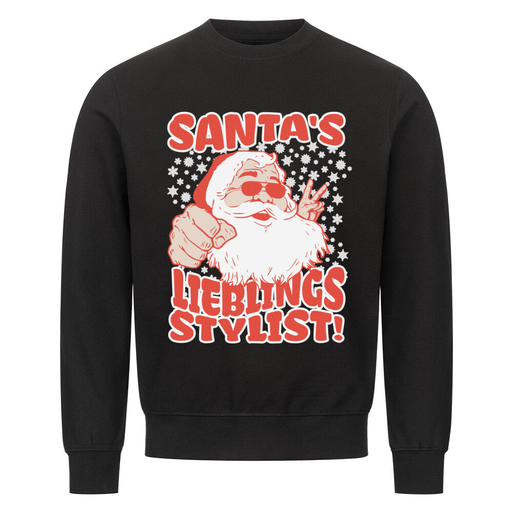 a03ac6a9-3330-4917-a43a-064e61983256