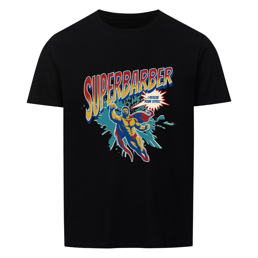 1ed5e3d8-85f6-4725-82aa-f738037f084c