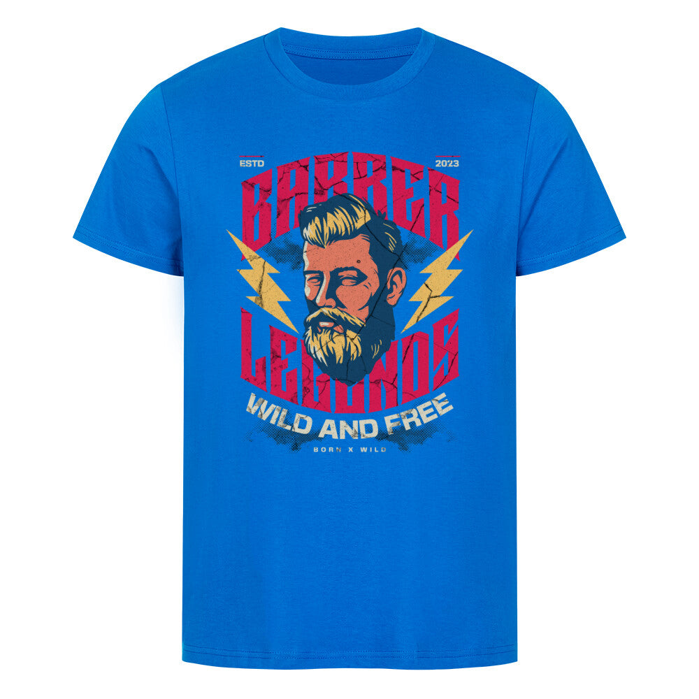 b0761d12-a03d-44a7-ae45-e7becc97639d