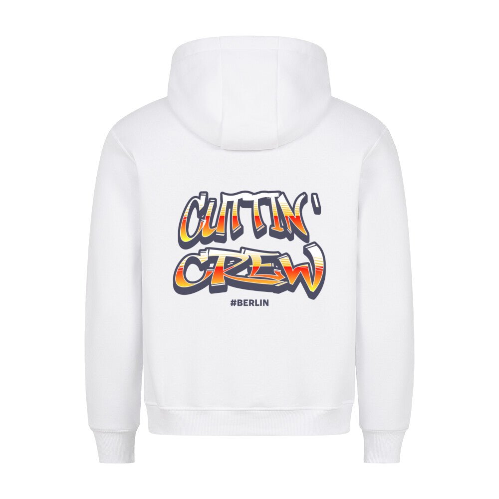 9beab19b-80de-4b1d-a123-e5cefb393229