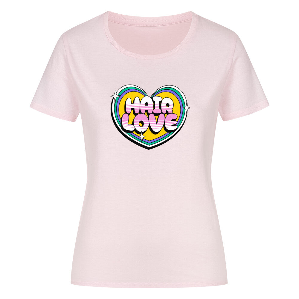 e1a141ab-ce10-4376-a9d9-f1827e463f9d