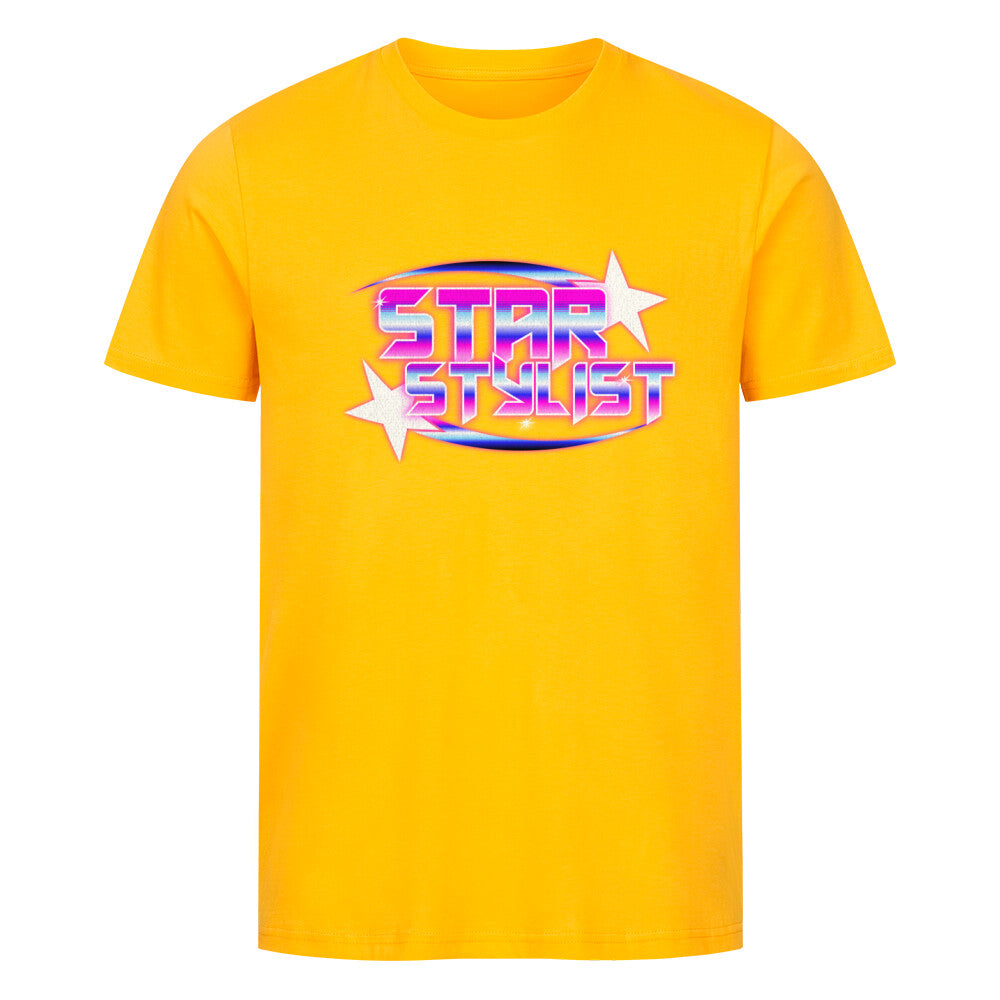 84663373-9b31-4720-b09f-b553dbb12cab