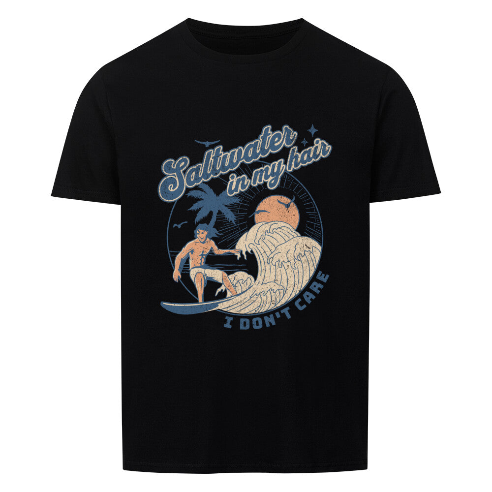 644940b7-b1d6-4173-b851-5c999888ea91