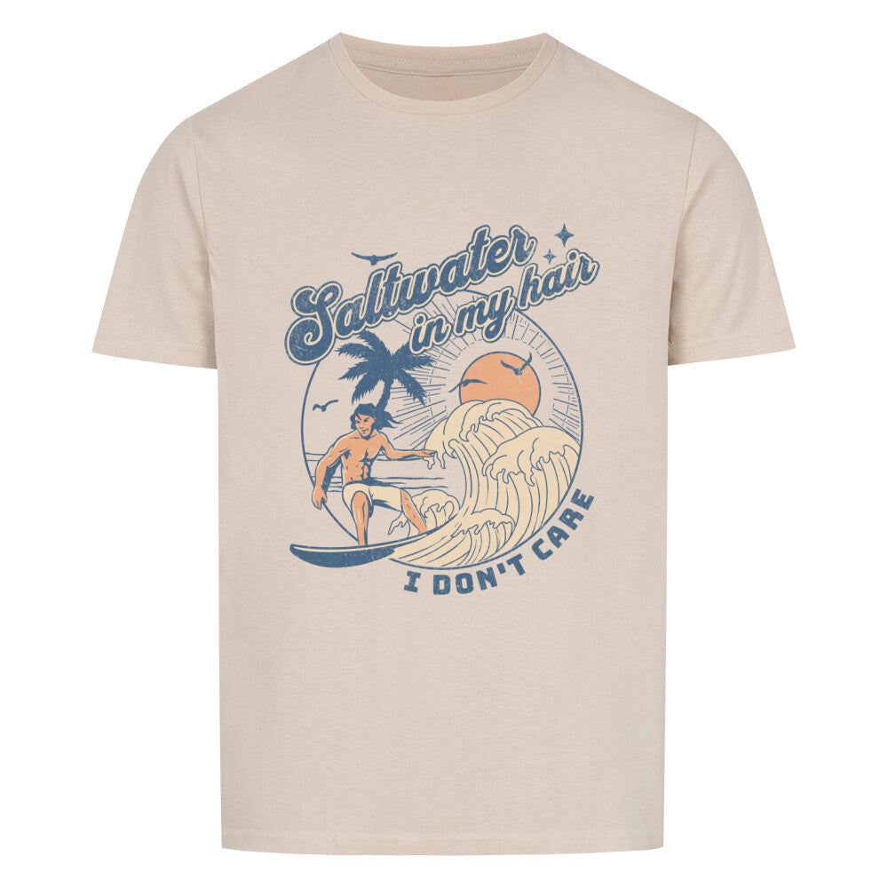 7a55c69d-73ed-49cb-8fba-40456bf1f34c