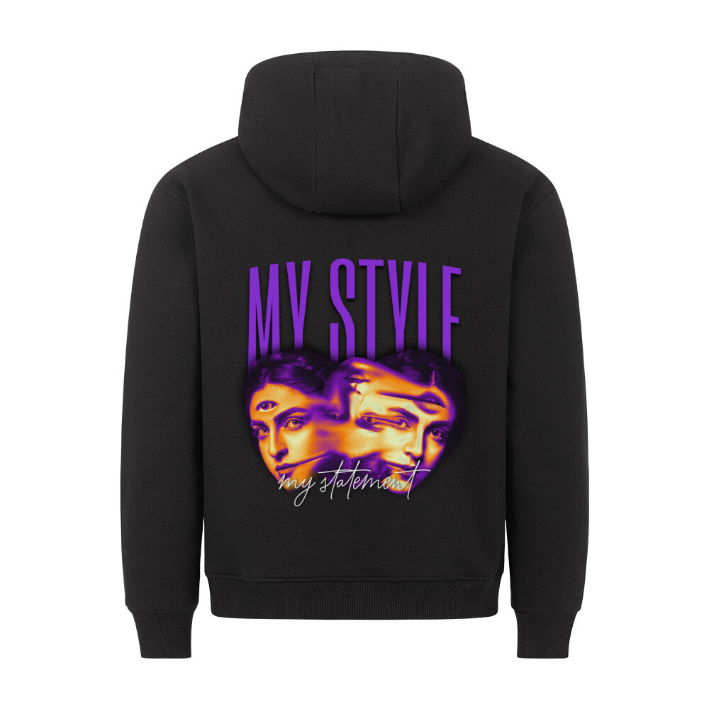 25f9dc5f-fc6b-46fe-8d4b-2fea5c764c51