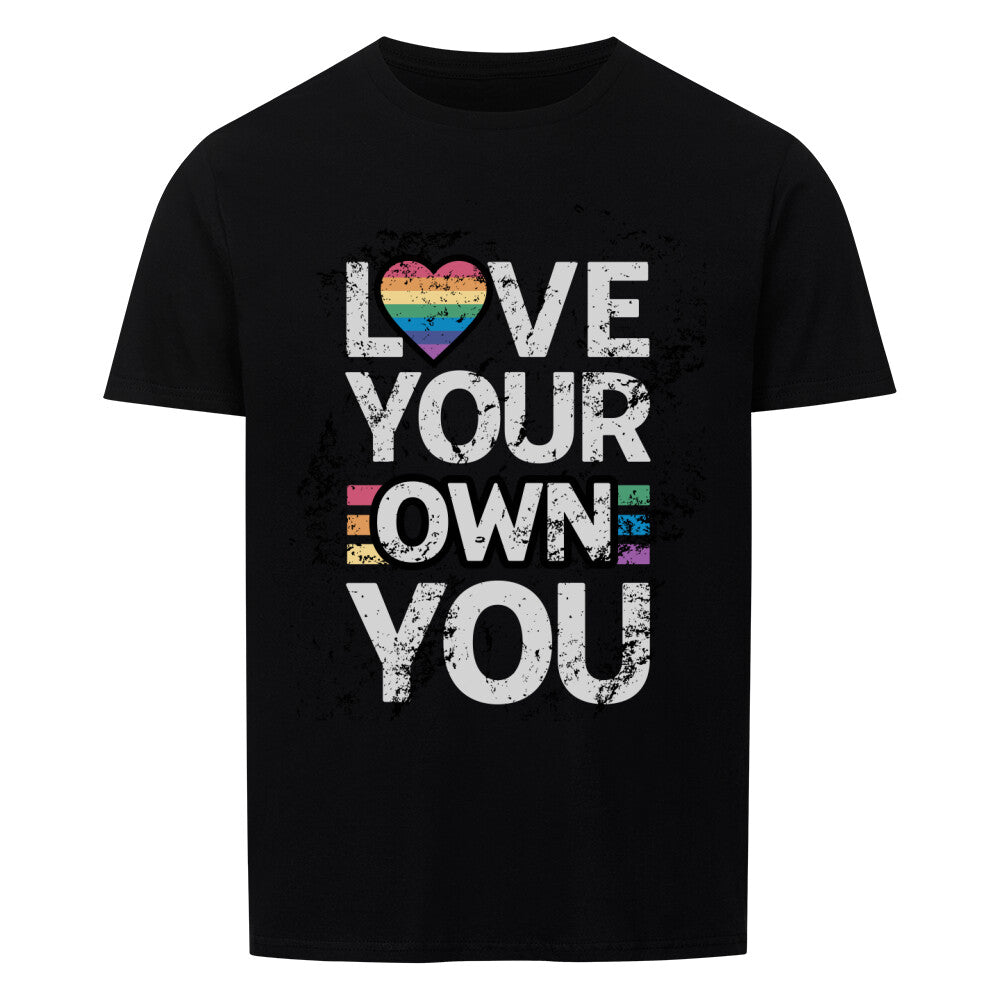 1a1e00be-6de2-4a79-9796-e32828ae05b1