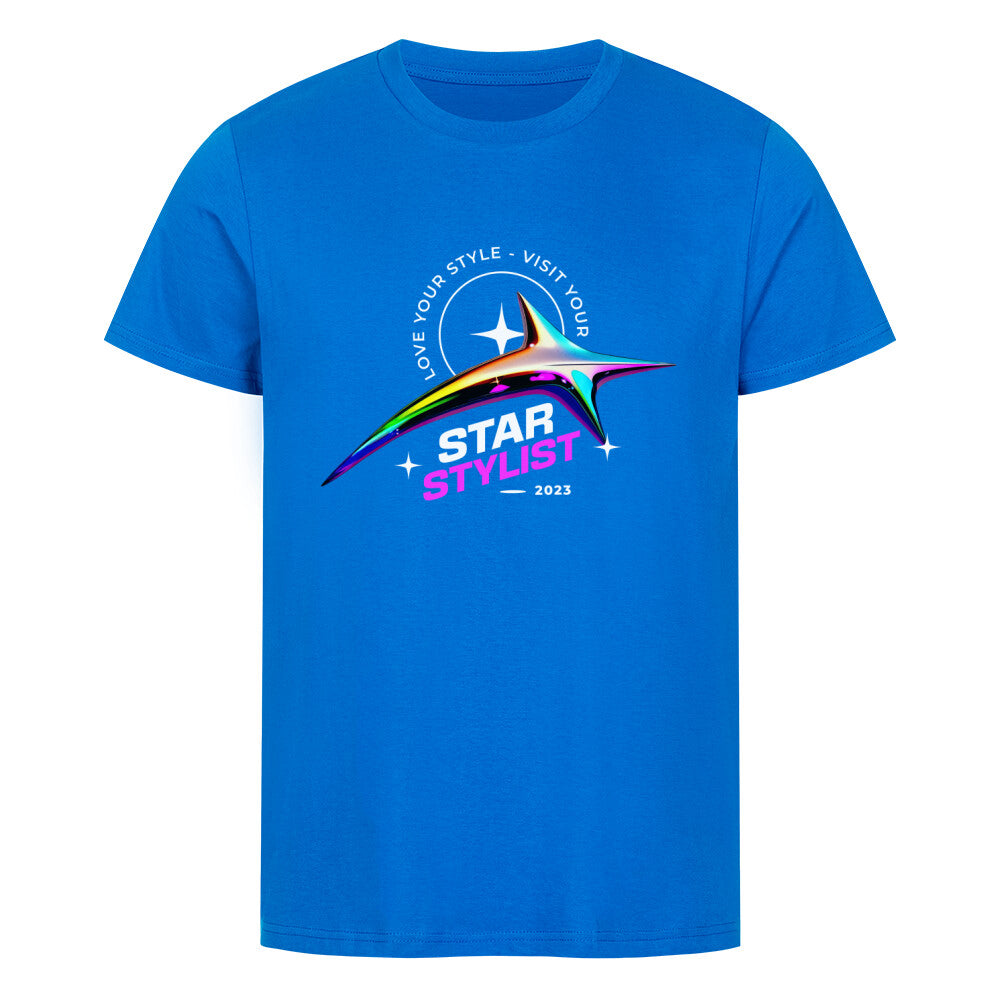 f8290825-181b-446b-8d9a-472739a875a2