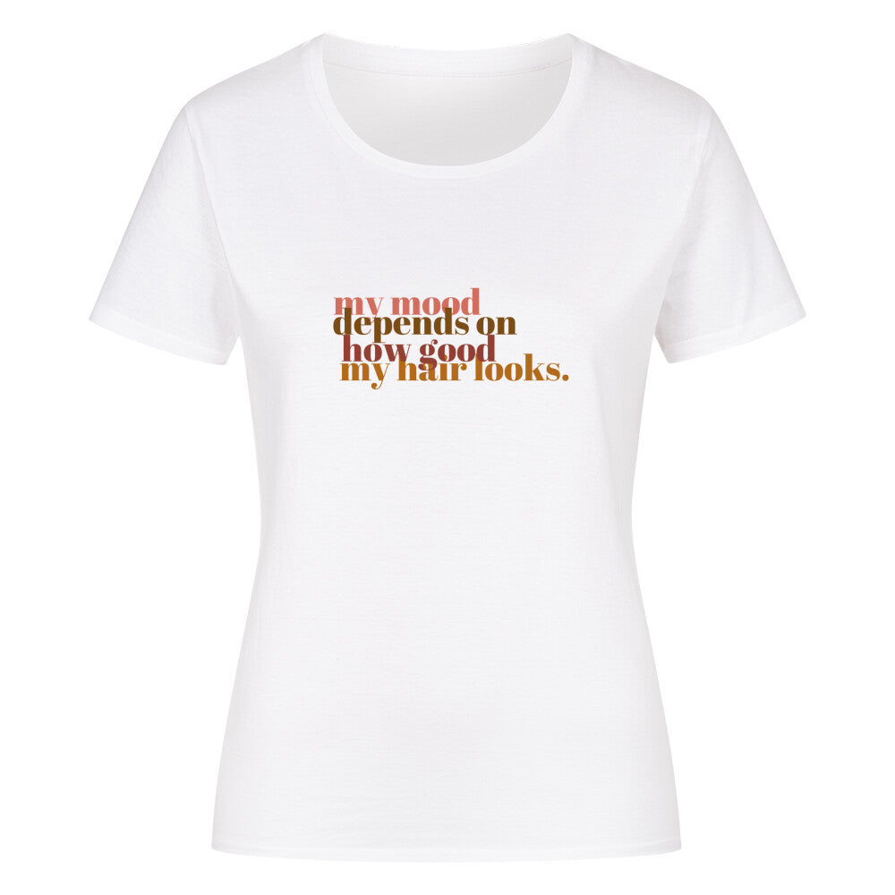 bfbcd51b-5b1f-4383-9e07-651d13fd38dc